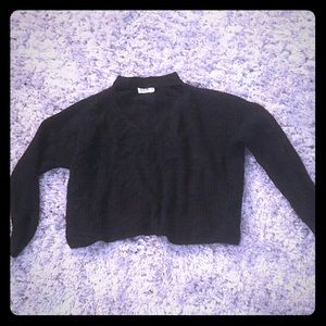 LF Sweater